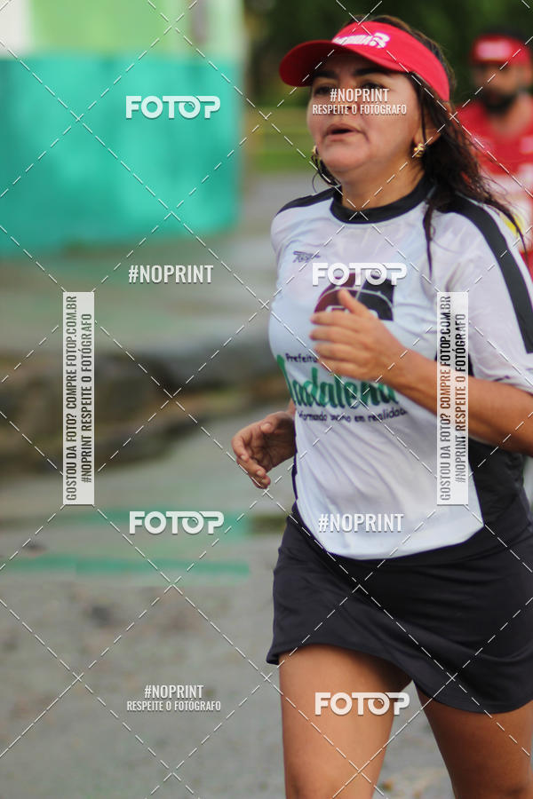 Buy your photos of the eventCORRIDA B6 on Fotop