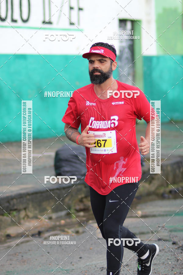 Buy your photos of the eventCORRIDA B6 on Fotop