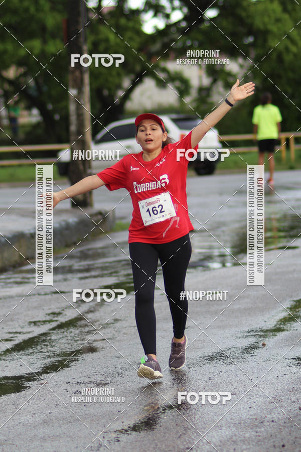 Buy your photos of the eventCORRIDA B6 on Fotop