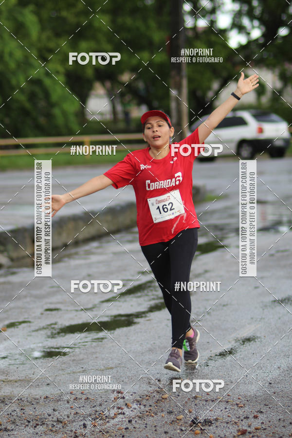 Buy your photos of the eventCORRIDA B6 on Fotop