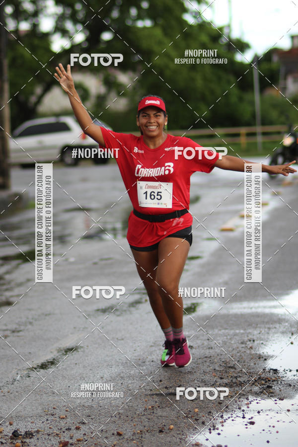 Buy your photos of the eventCORRIDA B6 on Fotop