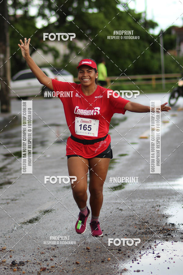 Buy your photos of the eventCORRIDA B6 on Fotop