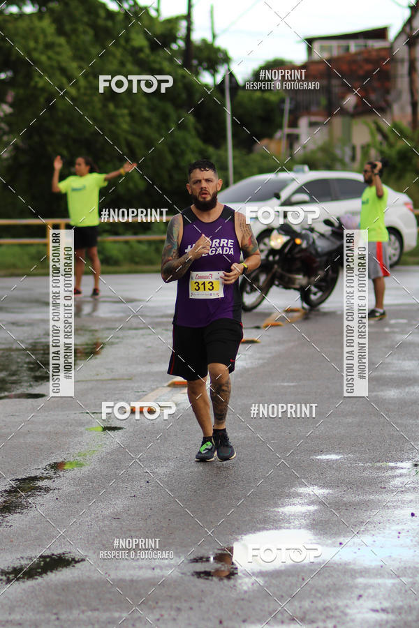 Buy your photos of the eventCORRIDA B6 on Fotop