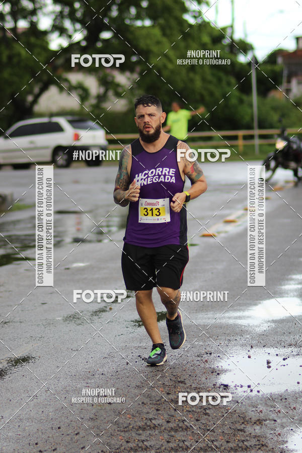 Buy your photos of the eventCORRIDA B6 on Fotop