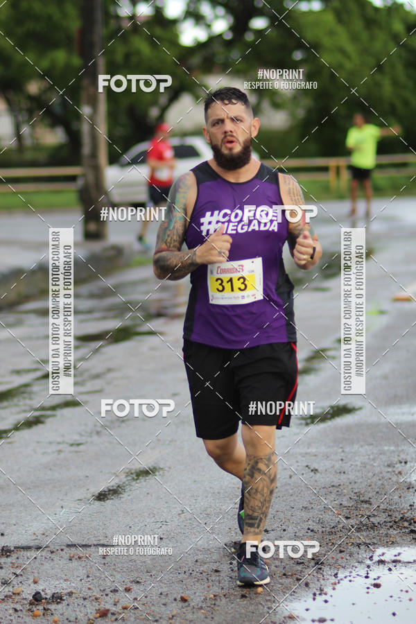 Buy your photos of the eventCORRIDA B6 on Fotop