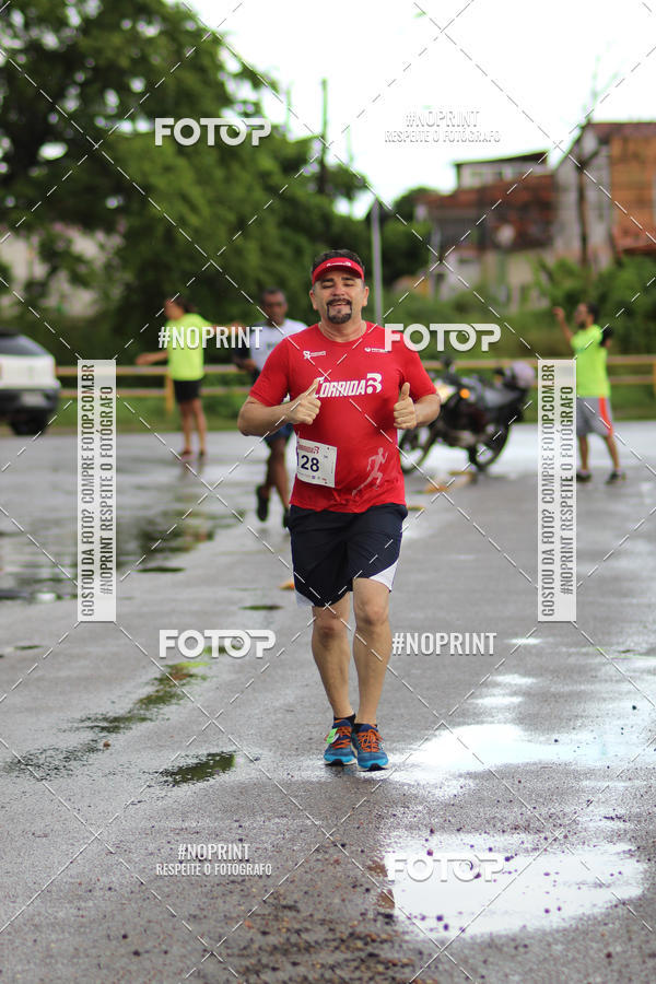Buy your photos of the eventCORRIDA B6 on Fotop