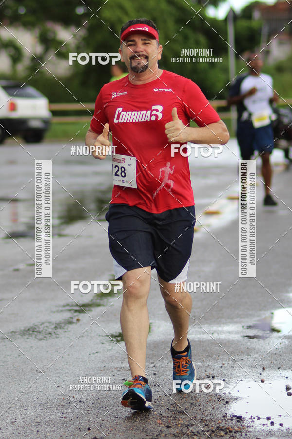 Buy your photos of the eventCORRIDA B6 on Fotop