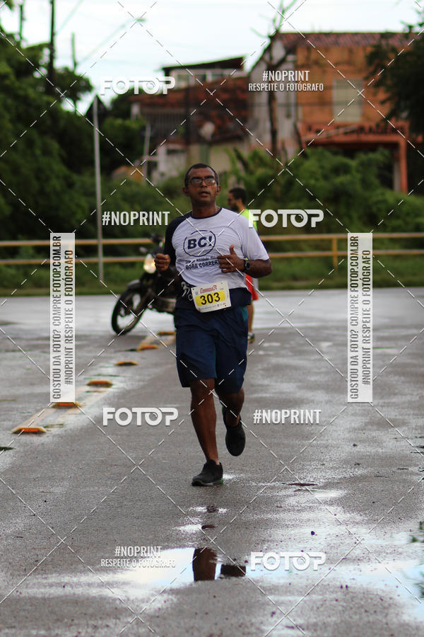 Buy your photos of the eventCORRIDA B6 on Fotop