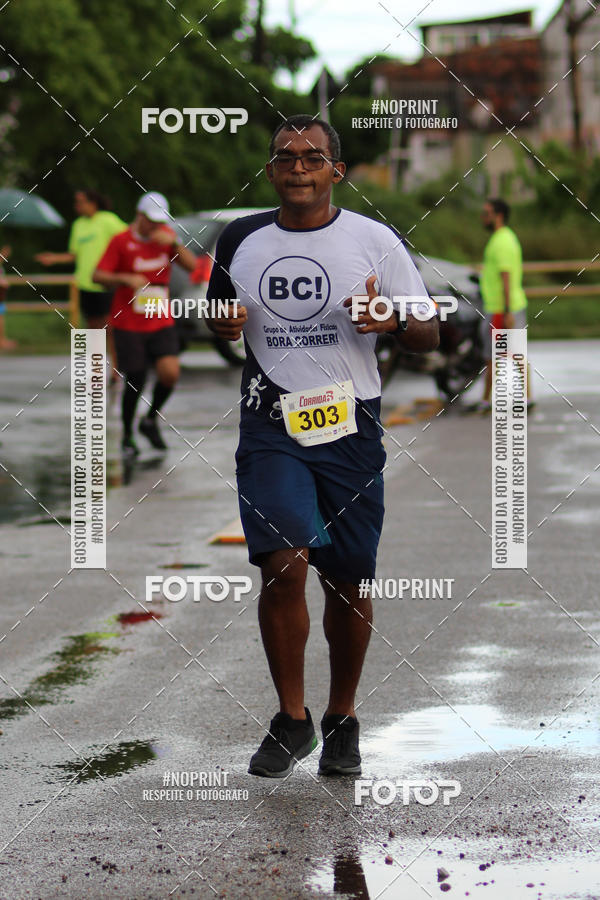 Buy your photos of the eventCORRIDA B6 on Fotop