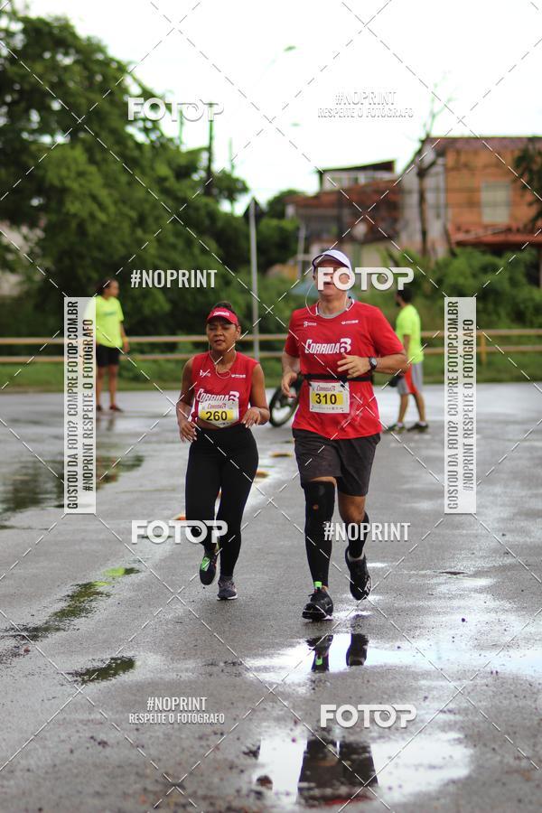 Buy your photos of the eventCORRIDA B6 on Fotop