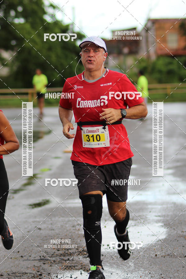 Buy your photos of the eventCORRIDA B6 on Fotop