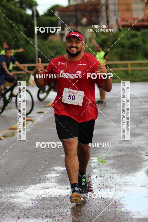 Buy your photos of the eventCORRIDA B6 on Fotop