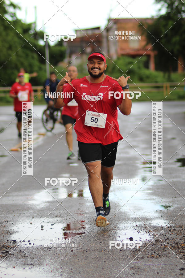 Buy your photos of the eventCORRIDA B6 on Fotop
