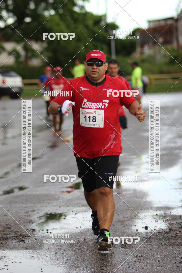 Buy your photos of the eventCORRIDA B6 on Fotop