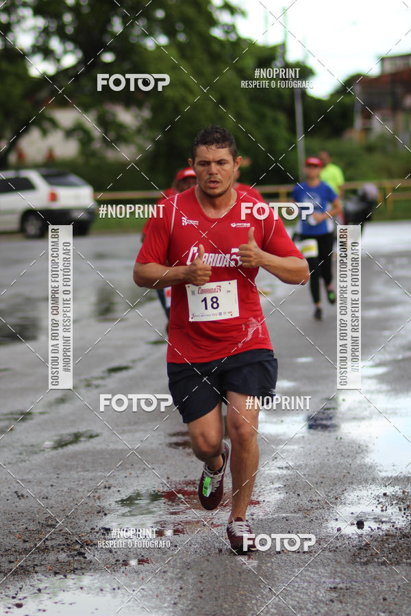 Buy your photos of the eventCORRIDA B6 on Fotop