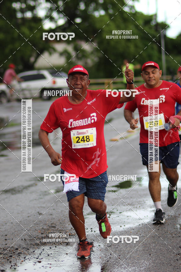 Buy your photos of the eventCORRIDA B6 on Fotop