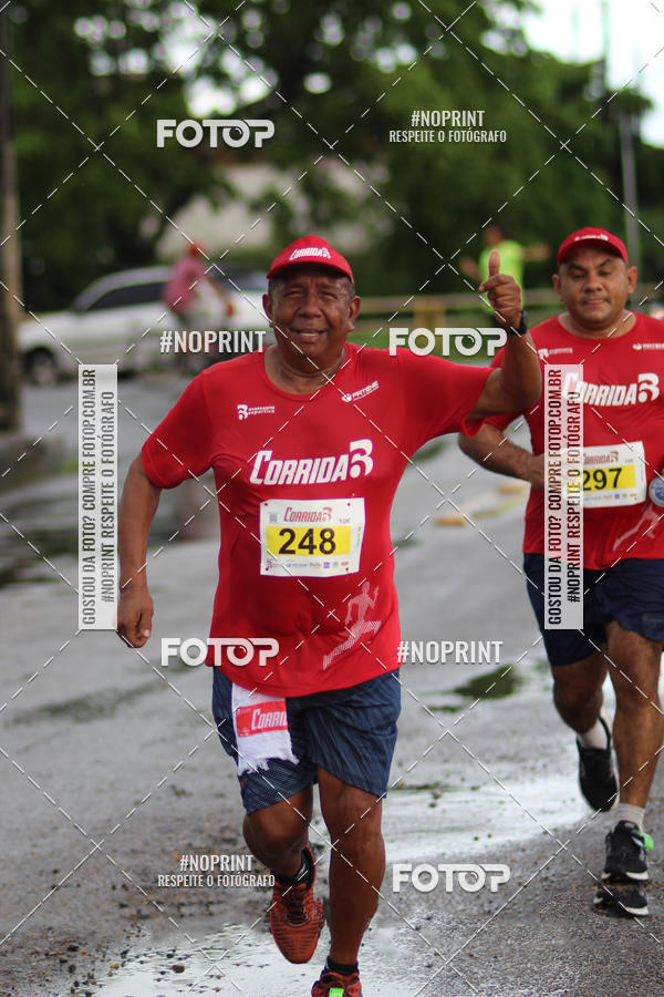 Buy your photos of the eventCORRIDA B6 on Fotop