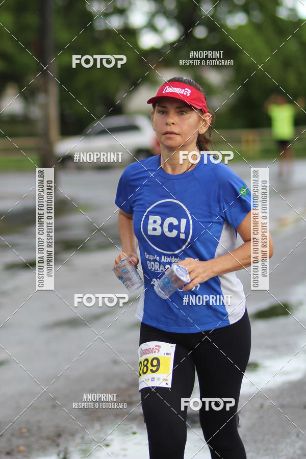 Buy your photos of the eventCORRIDA B6 on Fotop