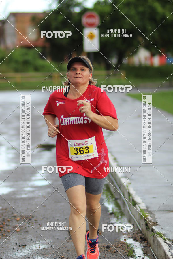 Buy your photos of the eventCORRIDA B6 on Fotop