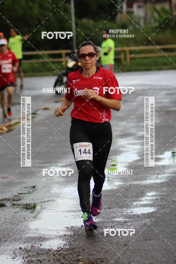 Buy your photos of the eventCORRIDA B6 on Fotop