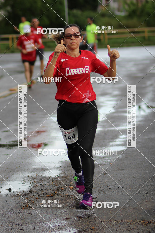 Buy your photos of the eventCORRIDA B6 on Fotop