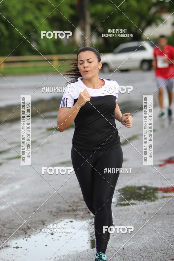 Buy your photos of the eventCORRIDA B6 on Fotop