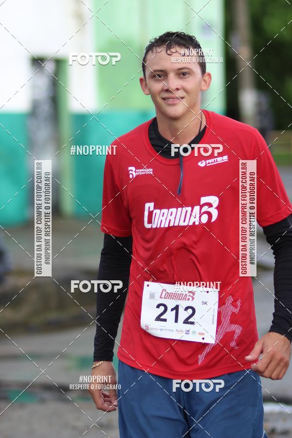 Buy your photos of the eventCORRIDA B6 on Fotop