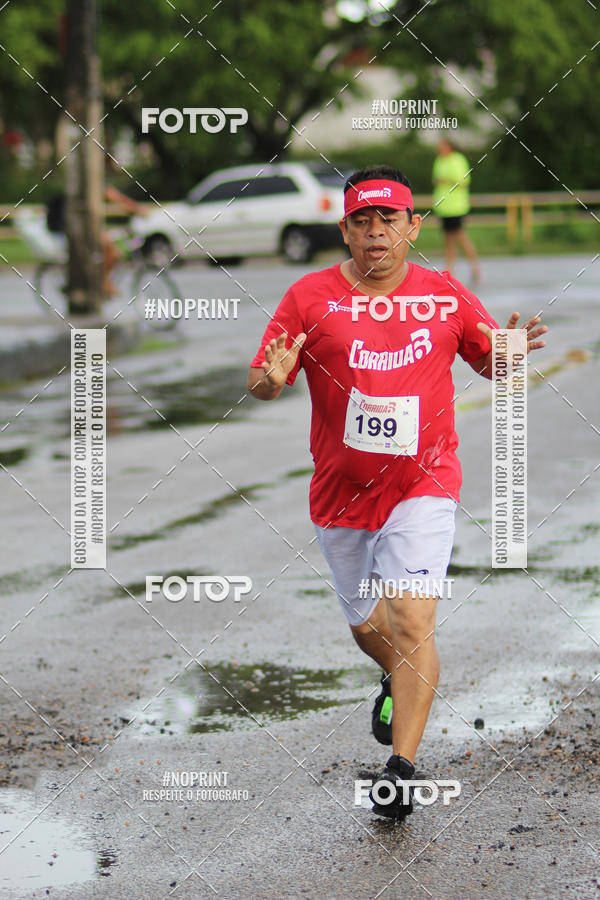 Buy your photos of the eventCORRIDA B6 on Fotop