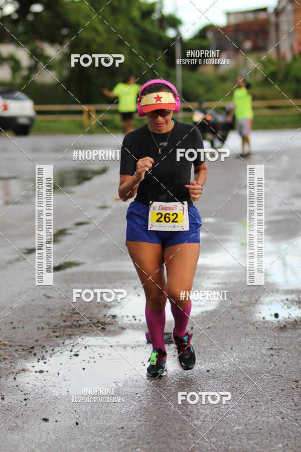 Buy your photos of the eventCORRIDA B6 on Fotop