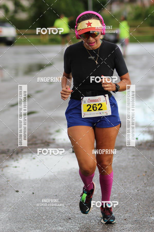 Buy your photos of the eventCORRIDA B6 on Fotop