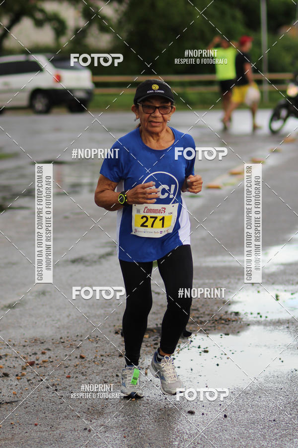 Buy your photos of the eventCORRIDA B6 on Fotop