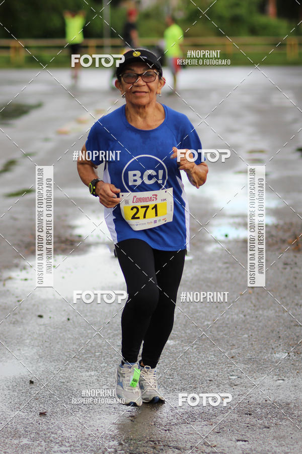 Buy your photos of the eventCORRIDA B6 on Fotop