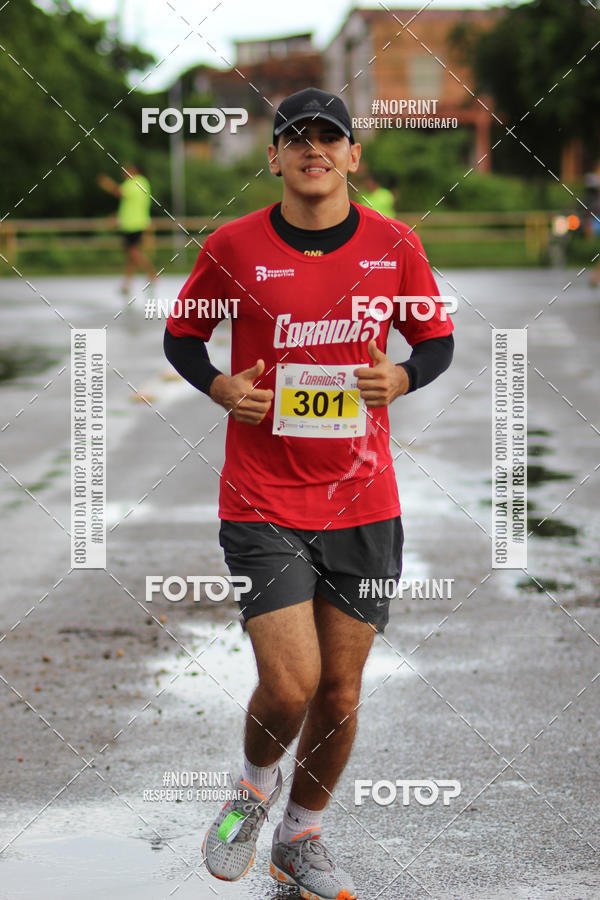 Buy your photos of the eventCORRIDA B6 on Fotop