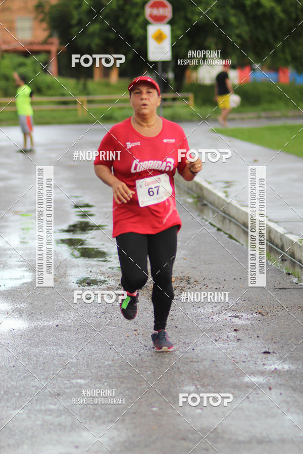 Buy your photos of the eventCORRIDA B6 on Fotop