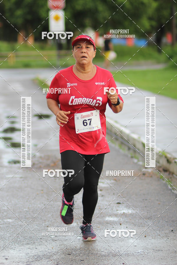 Buy your photos of the eventCORRIDA B6 on Fotop