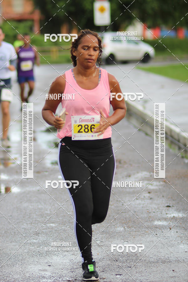 Buy your photos of the eventCORRIDA B6 on Fotop