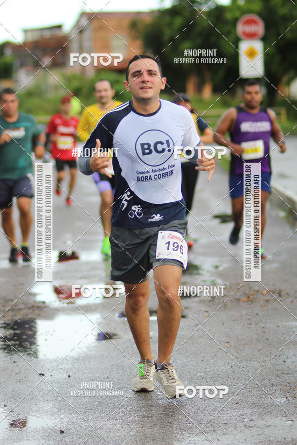 Buy your photos of the eventCORRIDA B6 on Fotop