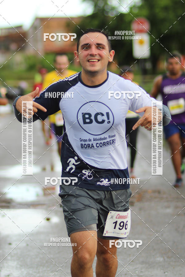 Buy your photos of the eventCORRIDA B6 on Fotop
