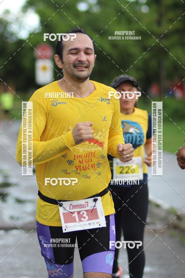 Buy your photos of the eventCORRIDA B6 on Fotop