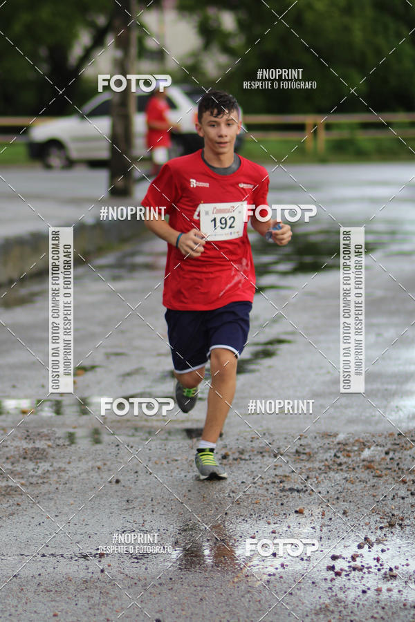 Buy your photos of the eventCORRIDA B6 on Fotop