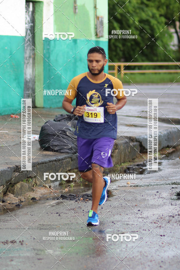 Buy your photos of the eventCORRIDA B6 on Fotop