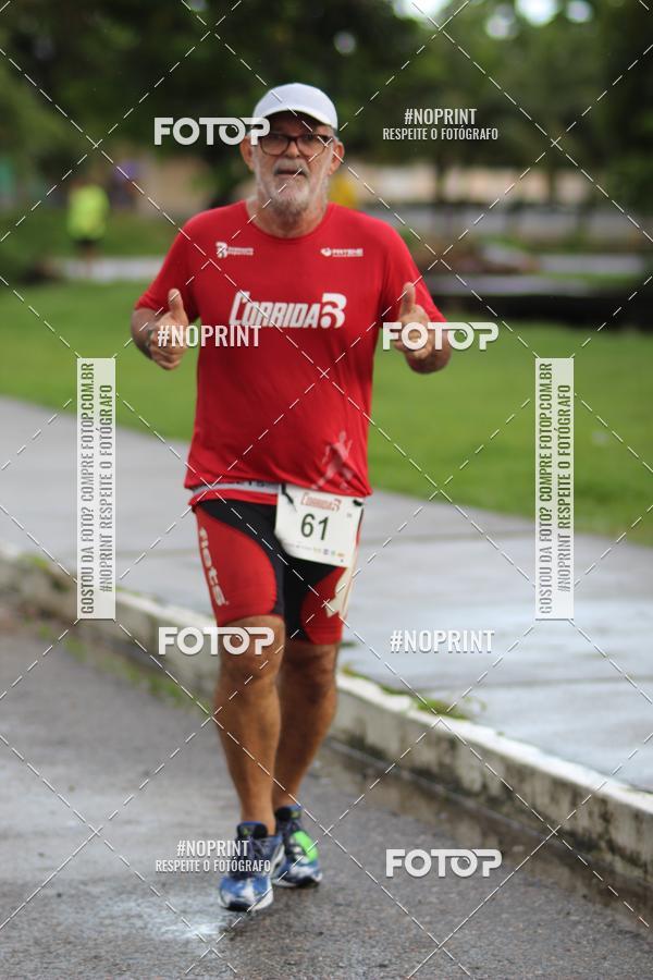 Buy your photos of the eventCORRIDA B6 on Fotop