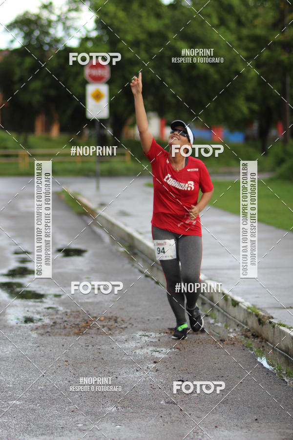 Buy your photos of the eventCORRIDA B6 on Fotop