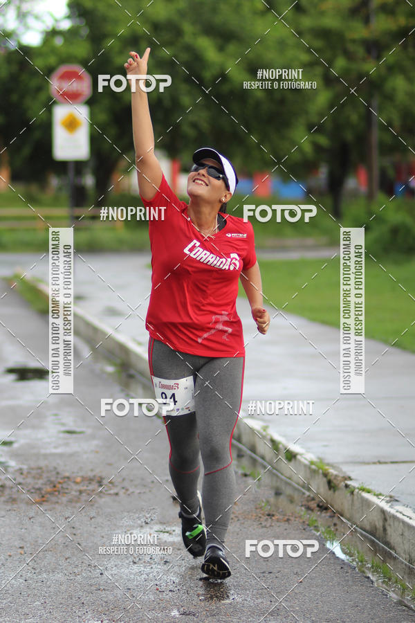 Buy your photos of the eventCORRIDA B6 on Fotop