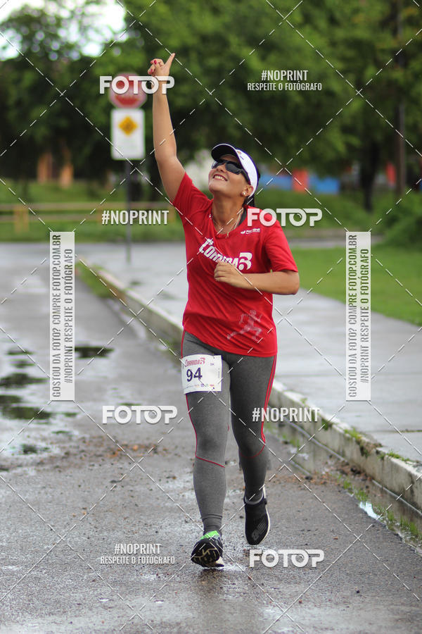 Buy your photos of the eventCORRIDA B6 on Fotop