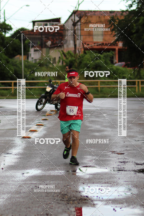 Buy your photos of the eventCORRIDA B6 on Fotop