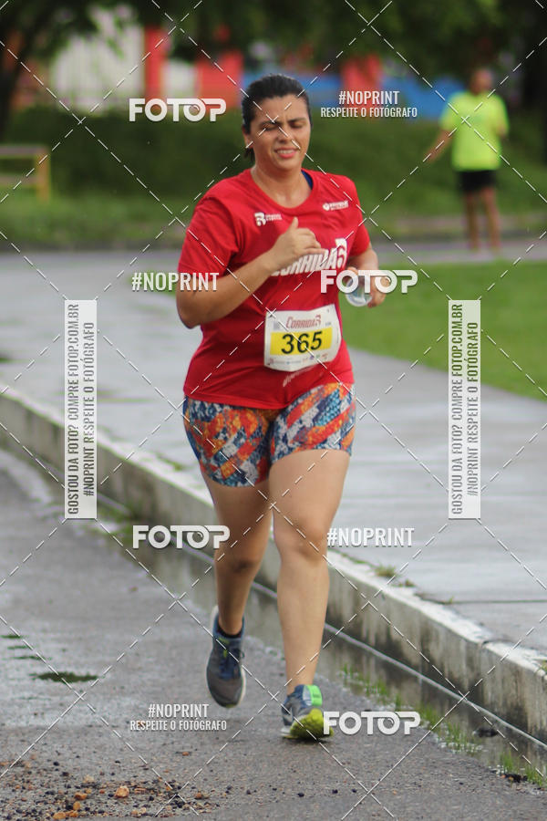 Buy your photos of the eventCORRIDA B6 on Fotop