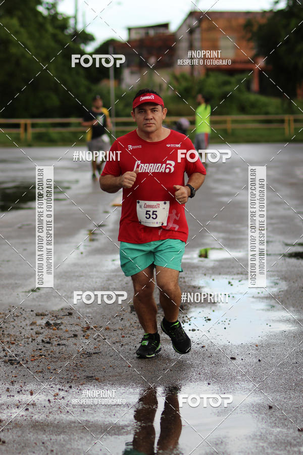 Buy your photos of the eventCORRIDA B6 on Fotop