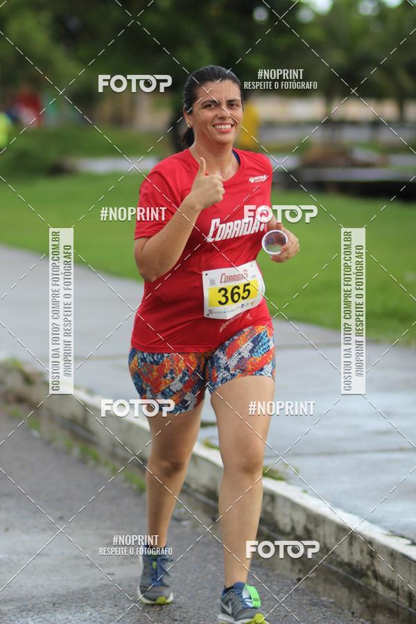 Buy your photos of the eventCORRIDA B6 on Fotop