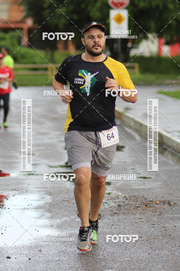 Buy your photos of the eventCORRIDA B6 on Fotop